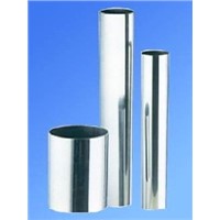 Stainless Tube (409L)