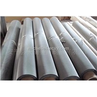 Stainless steel wire mesh304 316 316L