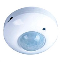 Standalone Sensor with Frequency Ranging from 50 to 60Hz