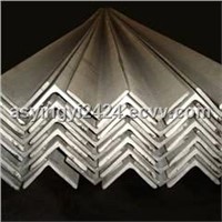 Steel Pipe/Sheet/Plate/Section Steel