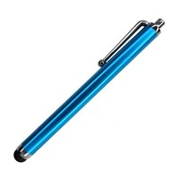 Stylus Touch Pen For iPad iPod iPhone 3GS HTC