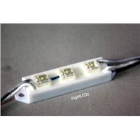 Super Flux LED Modules Series