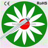 T10 LED Tube