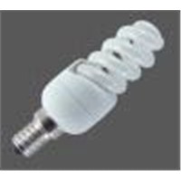 T2 Mini Spiral Energy Saving Lamp (OEC9-05)
