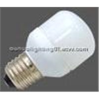 T45 Incandescent Energy Saving Lamps (OEC8-01T45)