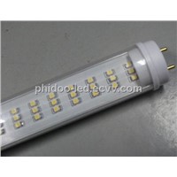 T8 12w LED Tube Light