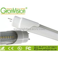 T8 LED Tube, 18W 4feet, UL approval