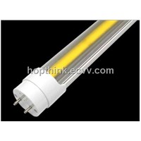 T8 LED tube lighting 1200mm