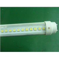 T8 Fluorescent Tube