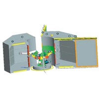 TC3SS-150A