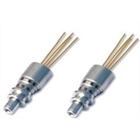 TOSA Optical Subassembly