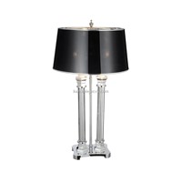 Study Table Lamp (GT8413-2)