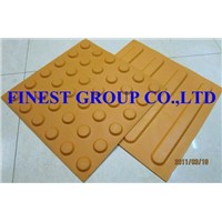 Tactile Paving Tile