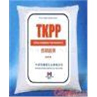 Tetra Potassium Pyrophosphate