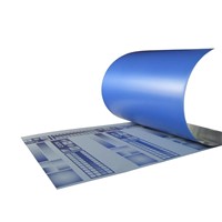 Thermal CTP Plate