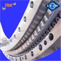 Three-Row Roller Slewing Bearing