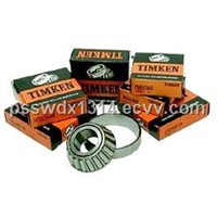Timken Tapered Roller Bearings EE426200 426330