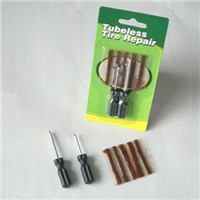 Tire Repair kit, Tire Repair tool (HS-TRK-2)
