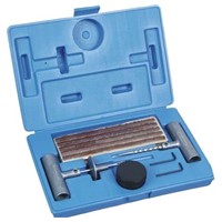 Tire Repair kit, Tire Repair tool (HS-TRK-3)