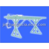 Tire/Tyre Retreading Equipment-Tire/Tyre Conveyor