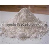 Titanium Dioxide