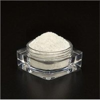 Titanium Dioxide