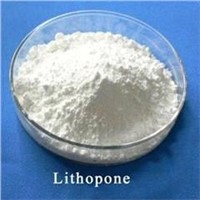 Titanium Dioxide