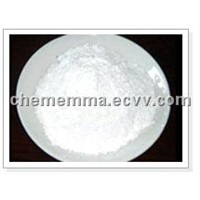 Titanium Dioxide