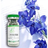 Titanium Dioxide