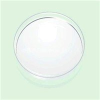 Titanium dioxide