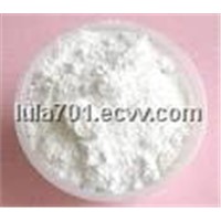 Titanium Dioxide (TIO2)