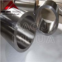 Titanium Forging Ring ASTM B381