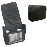 Toilet bag( XMC014)