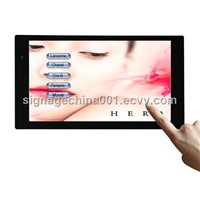 Touch LCD Monitor (LCD Touch Display)
