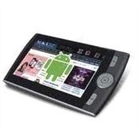 UMPC (ECM-M5002)