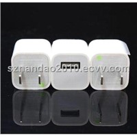 USB charger