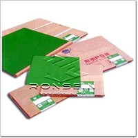 UV CTP Plate