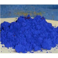 Ultamatine