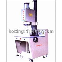 Ultrasonic Welding Machine