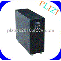 Uninterrupted Power Supply-UPS (CP801)