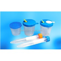 Urine Collection Container