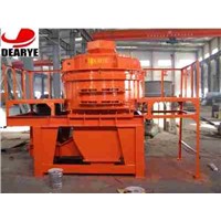 VSI Sand Making Machine