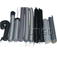 Vacuum Cleaner Hose