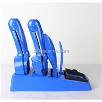 Vegetable Cutter