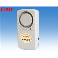 Vibration E-dog alarm SC-10A