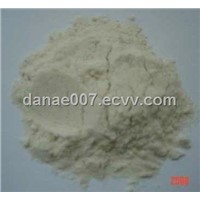 Vitamin D3 oil/powder, Cholecalciferol