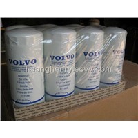 Volvo Oil Filter 477556