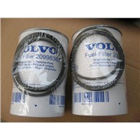 Volvo Filters 20998367