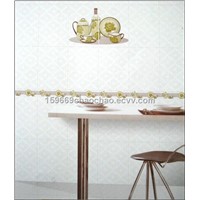 Wall Tiles Kitchen Tiles Bathroom Tiles 300*450 300*300 LB3422