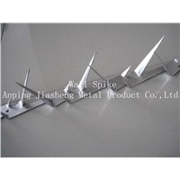 Wall Spike